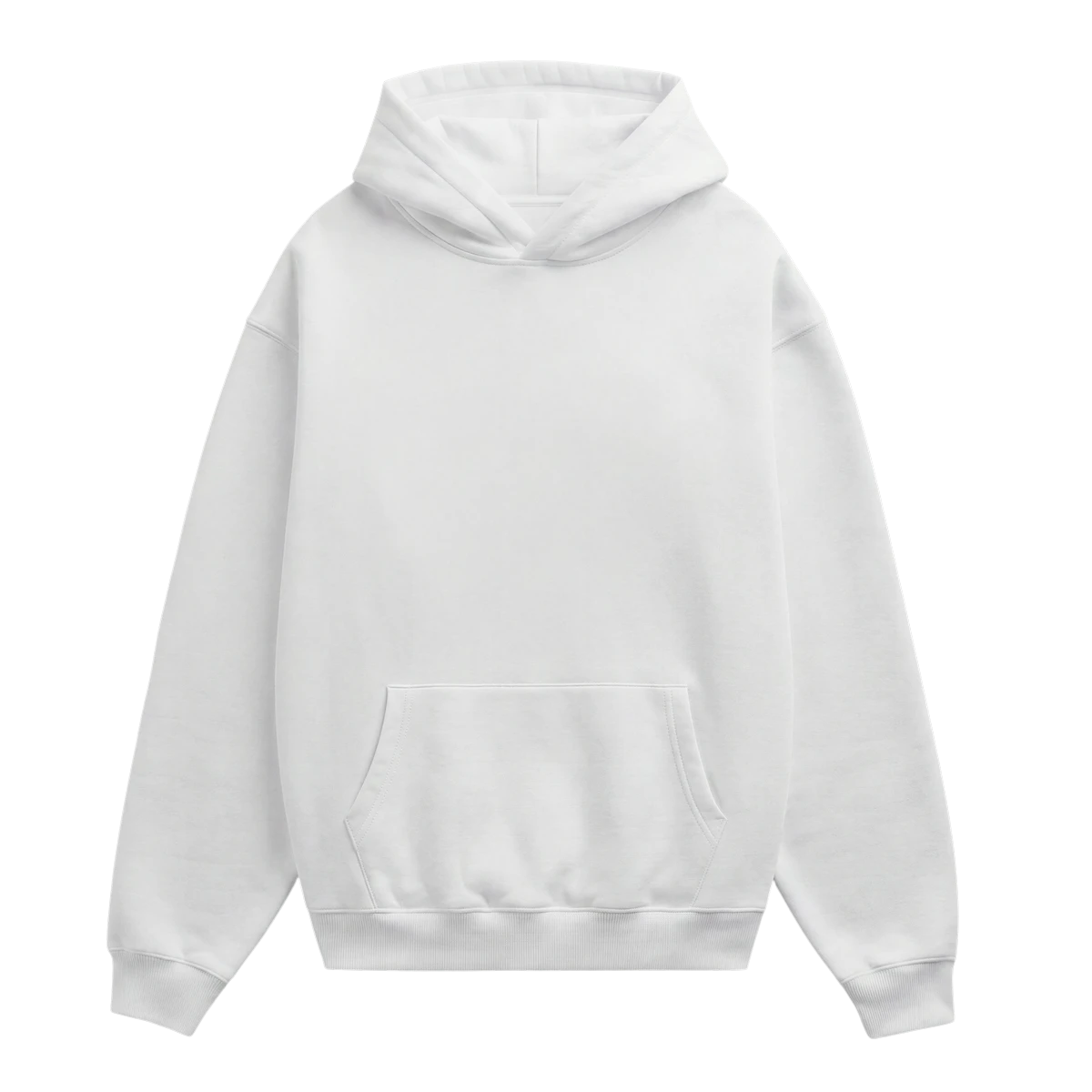 Farblayer