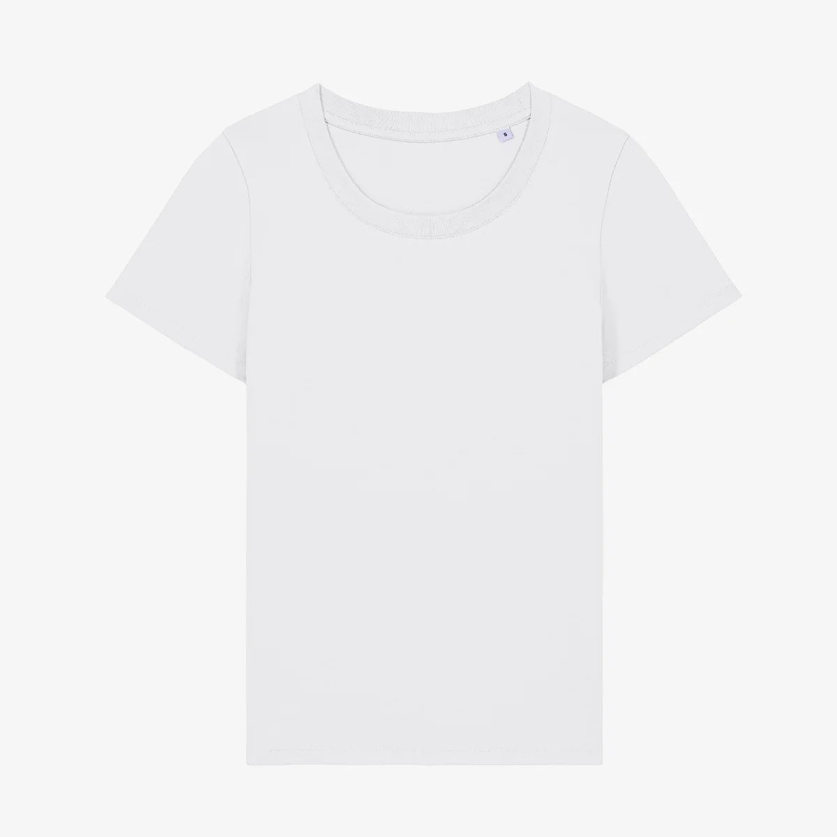 Women Shirt