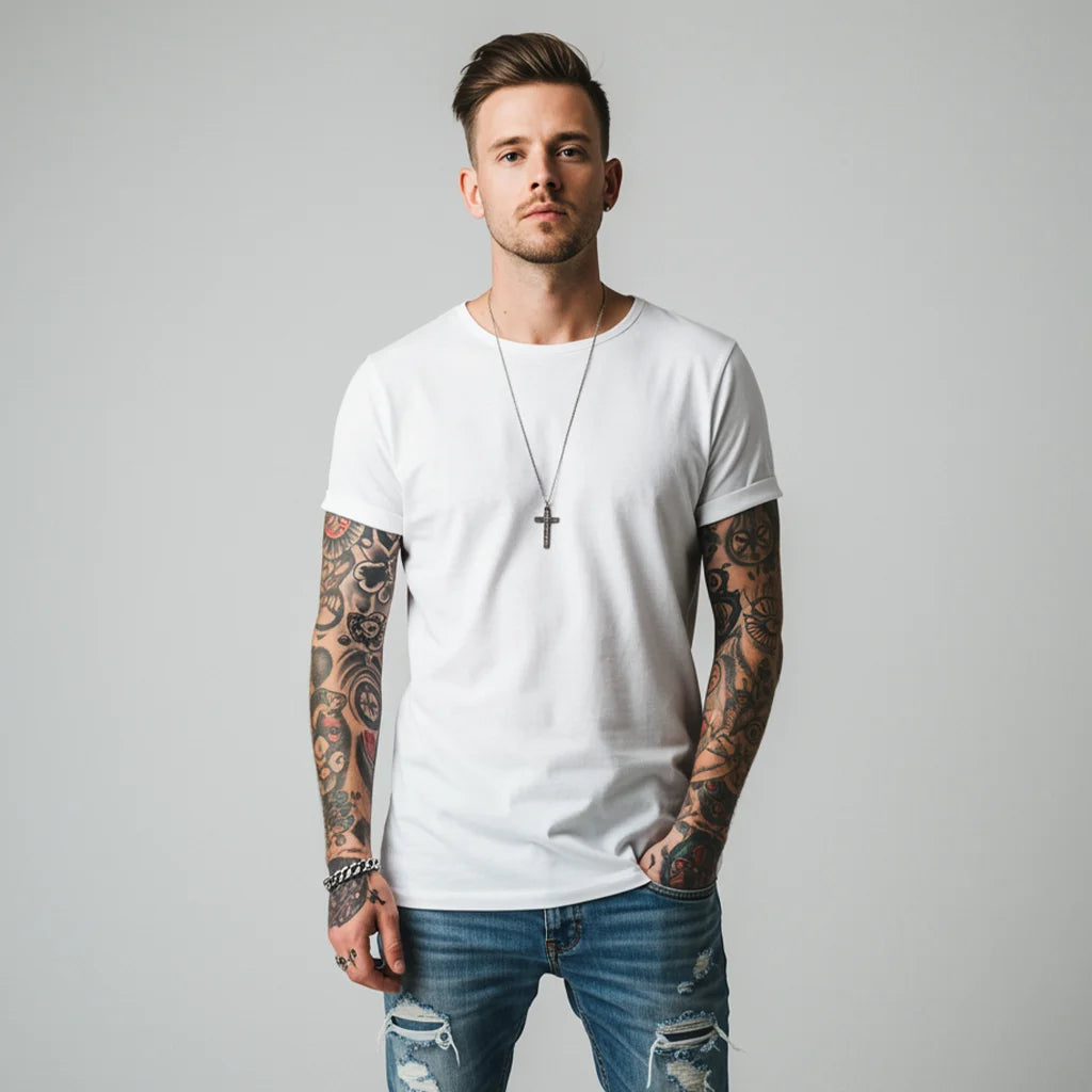 Snuzz | Premium T-Shirt